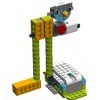 Lego WeDo 2.0 - Pakiet 10 instrukcji (4)